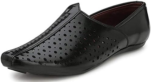 Faux Leather Comfort Casual Loafers Boys Casual Loafer Moccasin
