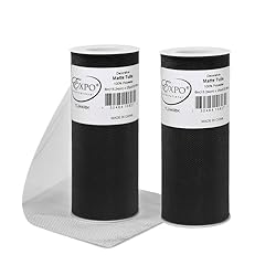Expo International Decorative Matte