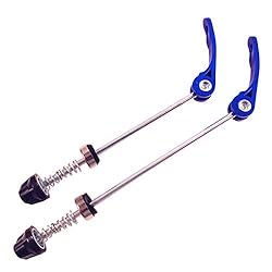 DEER U Road Mountain Bicycle MTB Wheel Hub Front