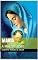 Livro MARIA: A MAE DE JESUS