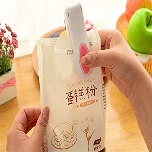 4 CARDEON+sealing+machine+Plastic+Storage