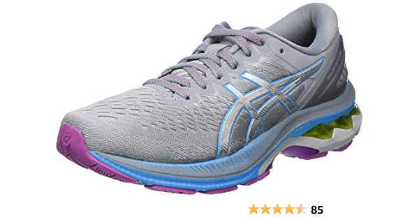 amazon asics running shoes