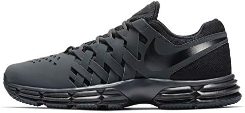 nike lunar fingertrap amazon