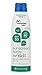 Mountain Falls Kids Sunscreen Continuous Spray, SPF 50 Broad Spectrum UVA/UVB Protection, Compare to Coppertone, 6 Ounce (Pack of 4)