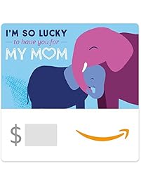 Amazon.com eGift Card