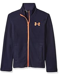 Under Armour Storm Wildwood Chamarra 3 en 1 para hombre