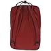Fjallraven - Kanken Laptop 17