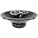 Skar Audio SK69 6