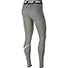 Nike Women's NSW Legging Club