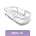SwaddleMe By Your Side Sleeper primary
