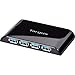 Targus - 4-Port USB 3.0 SuperSpeed Hub