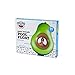 BigMouth Inc. Large Avocado Pool Float, 67