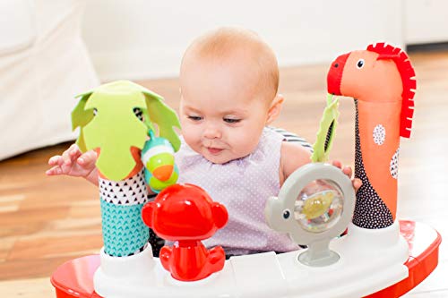 4 Infantino+3+in+1+Discovery+Booster+Seat
