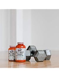 Now Foods MCT Oil softgels, 1.000 mg, 150 Count, 733739021960, 1, 1