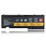 81+ Emaks Battery for Lenovo ThinkPad T420s T430s 0A36287 42T4844 42T4845 42T4846 42T4847 45N1036 45N1037 45N1038 45N1039 45N1064 45N1065 45N1143-11.1V 5200mAh 6-Cell