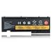 81+ Emaks Battery for Lenovo ThinkPad T420s T430s 0A36287 42T4844 42T4845 42T4846 42T4847 45N1036 45N1037 45N1038 45N1039 45N1064 45N1065 45N1143-11.1V 5200mAh 6-Cell