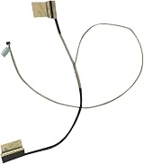 Gintai LCD EDP Cable for ASUS X409 X415J DD0XKPLC010 14005-03100100 Screen view 2