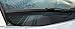 Michelin 8517 Stealth Ultra Windshield Wiper Blade with Smart Technology, 17