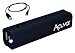 Acuvar Power Bank 2600mAh Portable Backup Battery Charger with Built in Flash Light For All Apple iPhone , iPad , Samsung , LG Optimus F3Q, LG G Flex, LG G2, LG Nexus 5, LG Optimus F6, LG Optimus F3, LG Optimus F7 and many other digital devices