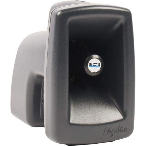 Anchor Audio MegaVox with built-in Bluetooth & dual wireless mic receiver, MEGA2-U2