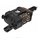 Realtree Xtra (10010) 100W Direct Plug-In Inverter