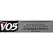 Alberto VO5 Conditioning Hairdressing for Gray/White/Silver Blonde Hair 1.5 oz (3 pack)