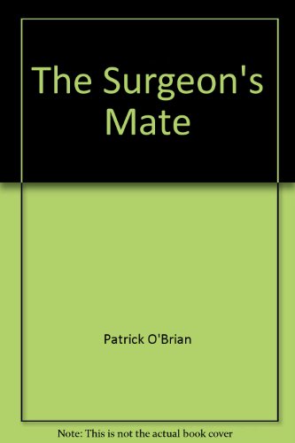 The Surgeon's Mate
