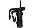 Garmin Pro Trashbreaker Durable Field & Pro Holsters