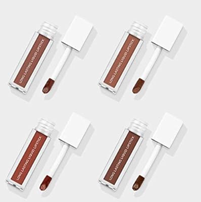 ofra mini lip set