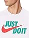 Men's Nike Sportswear 