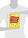 Young Person's Occupational Outlook Handbook