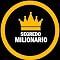 Livro SEGREDO MILIONÁRIO