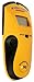 Zircon StudSensor e50 Electronic Stud Finder