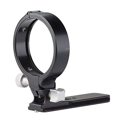 2 Really+Right+Stuff+LC+A14+200+500mm