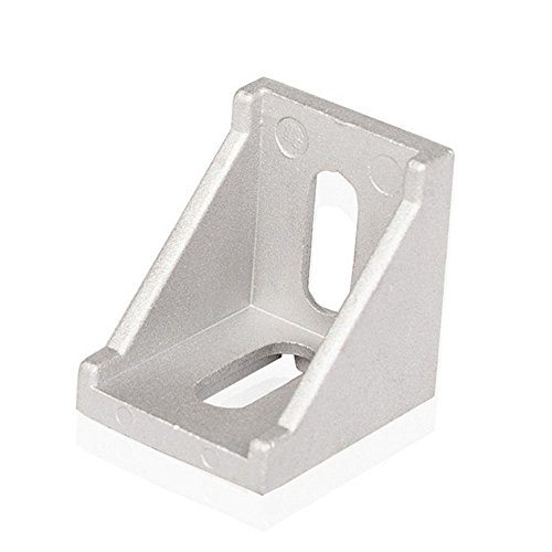 1 PZRT+Aluminum+Profile+Connector+Accessories