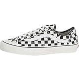 vans chauffeur amazon