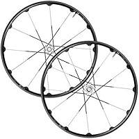 crank brothers cobalt 2 26