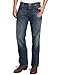 Wrangler Men's Retro Jean