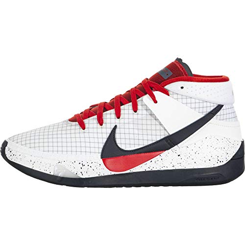 ایگرد | قیمت و خرید Nike Kd13 Basketball Shoe Mens Ci9948-101
