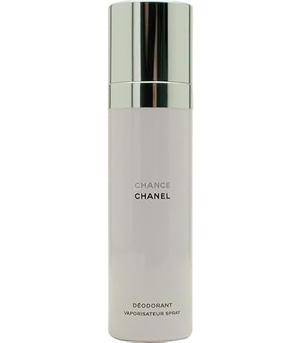 Amazon.com : Chanel Coco Mademoiselle Deodorant Spray 3.4 oz : Eau