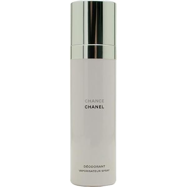 【専用】CHANEL GABRIELLE デオドラントスプレー&ボディローション GABRIELLE CHANEL Deodorant Spray - 3.4 FL. OZ. | CHANEL