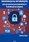 Livro Segurança da Informação para Profissionais de Marketing Digital e Trabalhadores da Internet