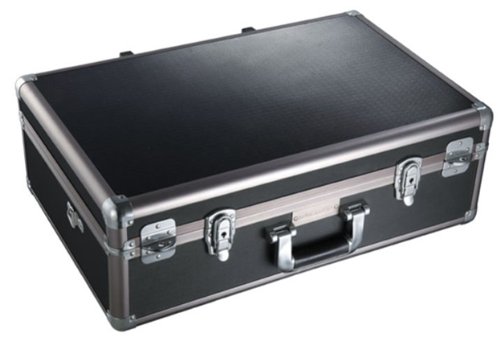 Vanguard VGP-300W Digital Camera Hard Case