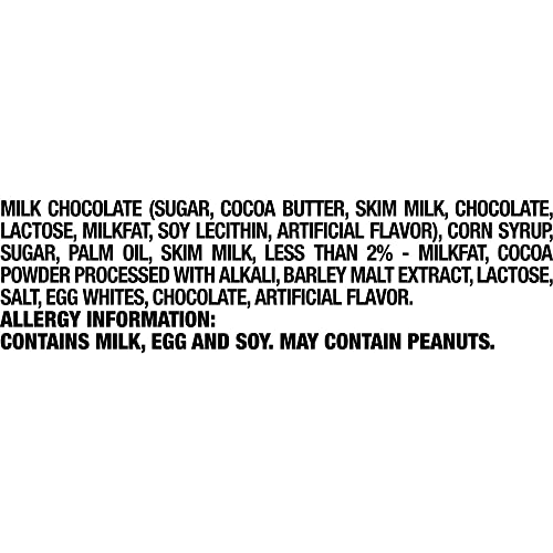 MILKY WAY, 1.84 OZ