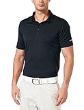 Baleaf Men's Short Sleeve Golf Performance Polo Shirt UPF 30+