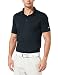Baleaf Men's Short Sleeve Golf Performance Polo Shirt UPF 30+