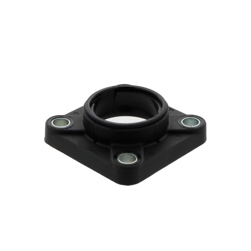 SKF FYK 508 Housing Insert Bearing