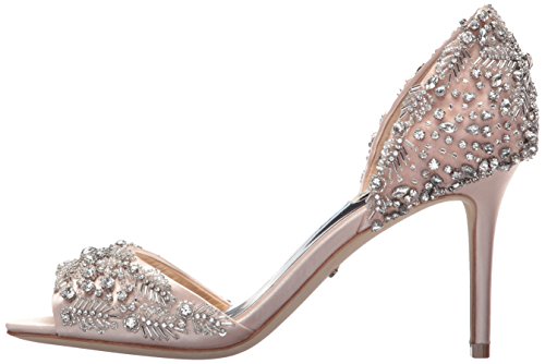 badgley mischka shaina