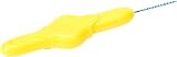 ICON Interdental Brushes Yellow 25 Pack Brand ICON Dental Care view 2