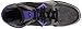 adidas Originals Men's C-10 Basketball Shoe